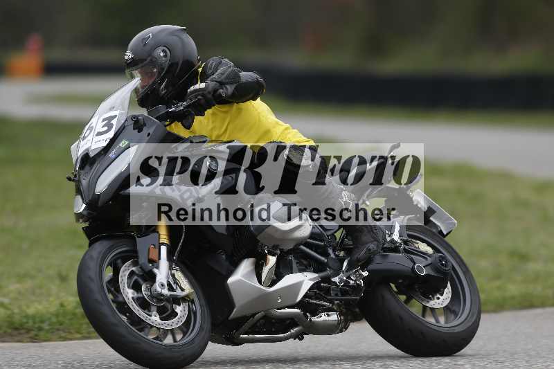 /Archiv-2024/04 30.03.2024 Speer Racing ADR/Instruktorentraining/163